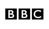bbc Clients