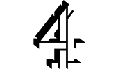 channel 4 Clients