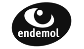 endemol Clients