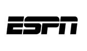 espn Clients
