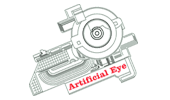eye Clients