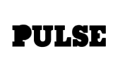 pulse films Clients