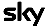 sky Clients