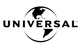 universal Clients
