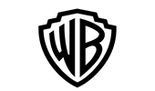 wbros Clients
