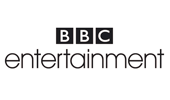 BBC Entertainment Clients