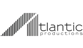 atlantic productions Clients