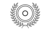 centurion entertainment1 Clients