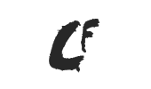 cinefile Clients