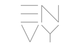 envy1 Clients
