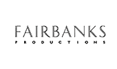 fairbanks Clients