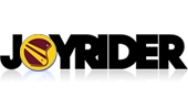 joyrider Clients