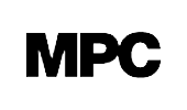 mpc Clients