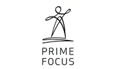 primefocus Clients